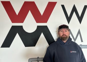 1200x900 pic of jason